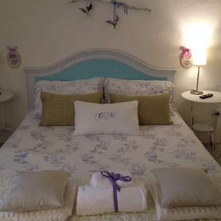 Casa Margherita Senigallia