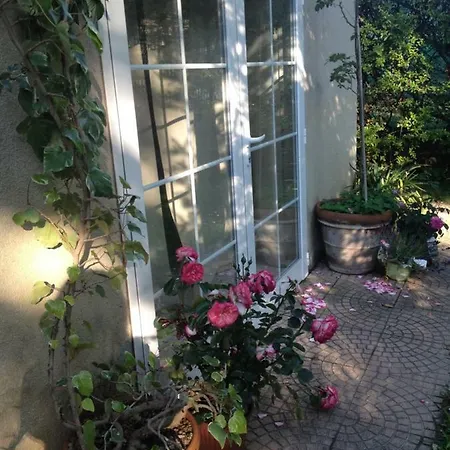 Bed & Breakfast Casa Margherita *
