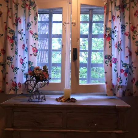 Casa Margherita Bed & Breakfast