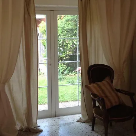 Bed & Breakfast Casa Margherita